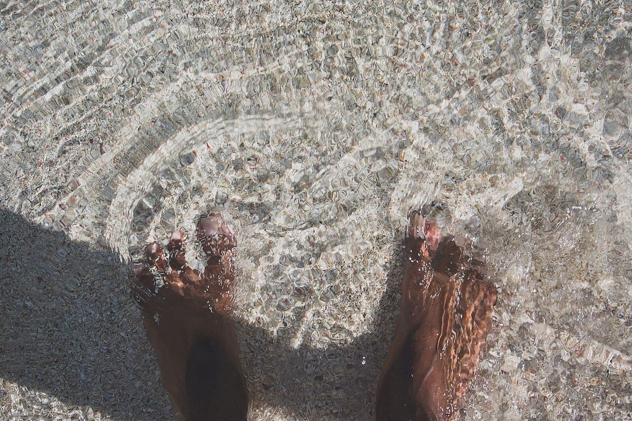 Tulum